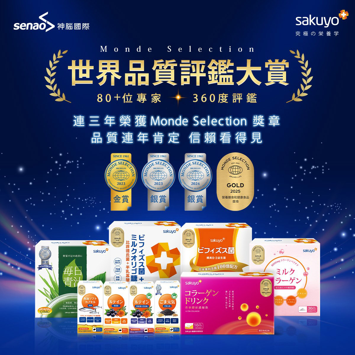 母親節家電買大送小,神腦推薦風格媽咪送禮全攻略 4 20250505 NEWS 6 5