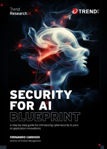20250506 trendmicro01