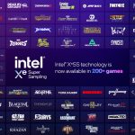 20250507 intel01