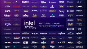 20250507 intel01