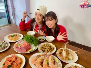 20250507 NEWS 2 8