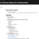 20250508 amd02