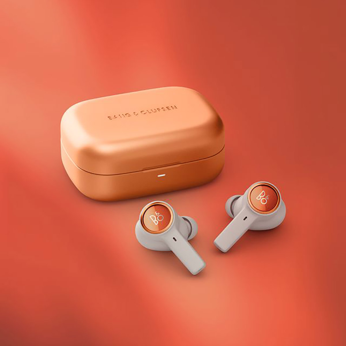 Bang & Olufsen推出第三代 Beosound A1匠造新聲獻禮母親,隨身享受專屬「Me Time」 5 20250508 NEWS 1 23