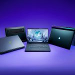 20250509 dellalienware01