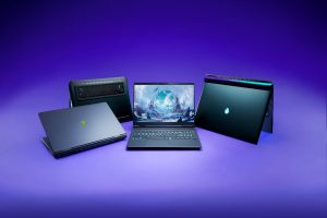 20250509 dellalienware01
