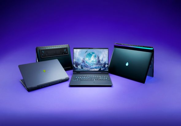 20250509 dellalienware01