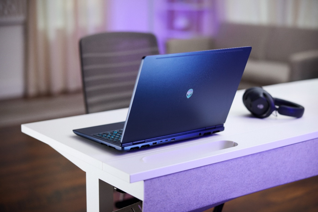 Alienware推出全新Aurora系列筆記型電腦 4 20250509 dellalienware04