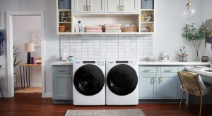 20250509 whirlpool01