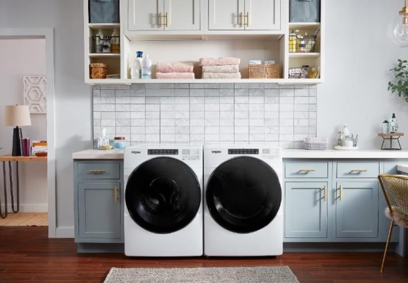20250509 whirlpool01