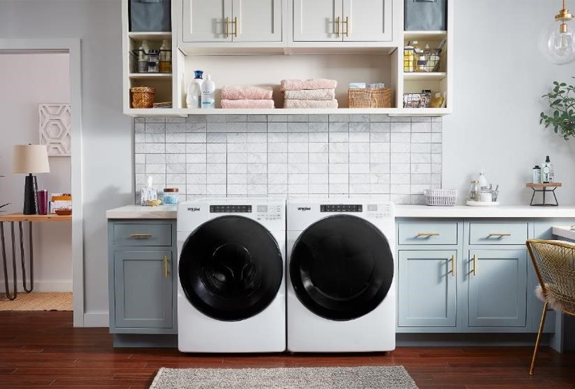 20250509 whirlpool01