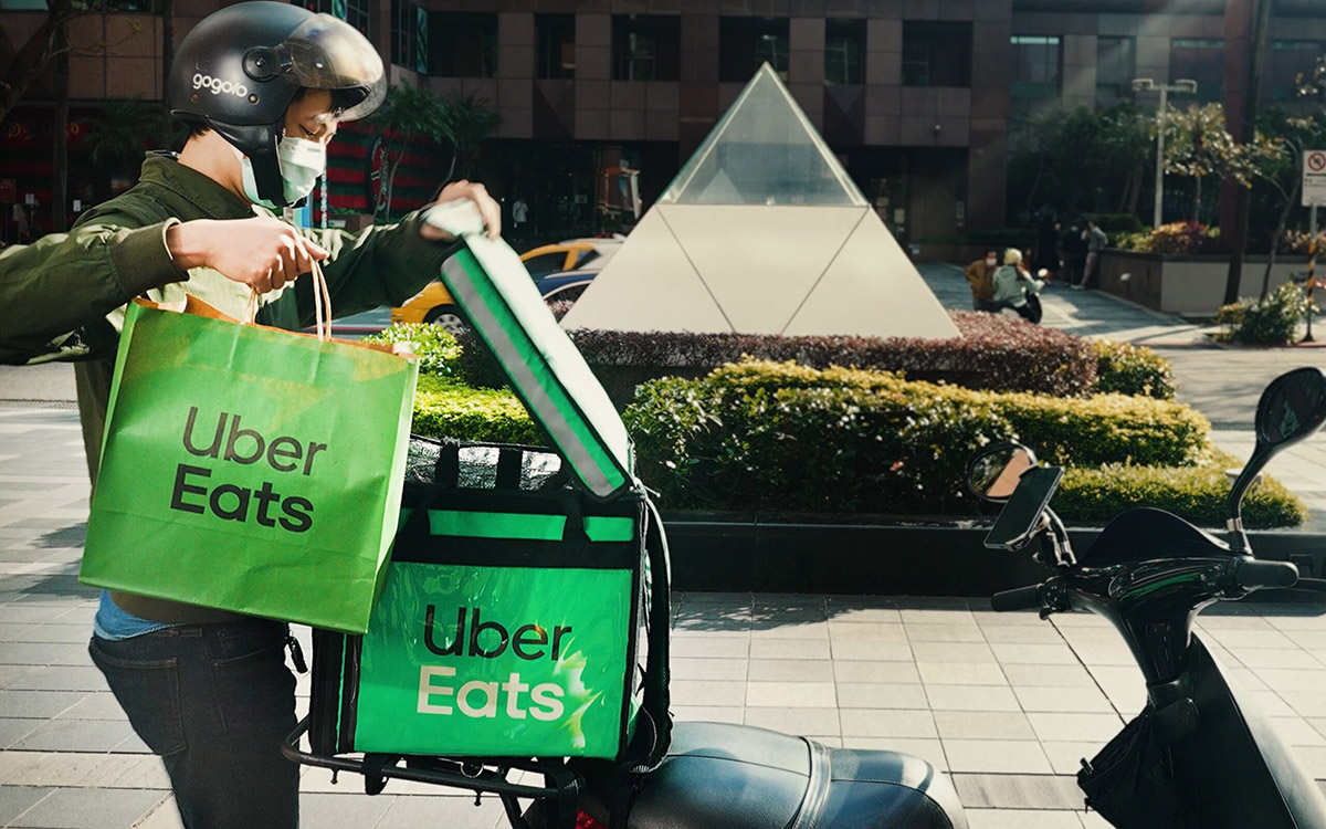 Uber Eats推動兼具合理與靈活彈性的收入機會 3 20250509 NEWS 1 29