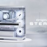 20250510 gigabyte01