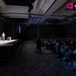 20250512 computex2025