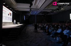 20250512 computex2025