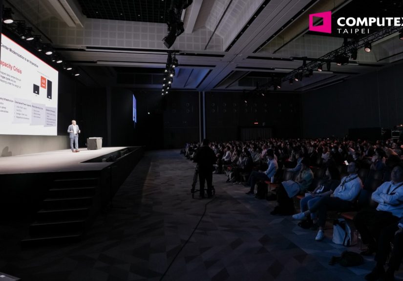 20250512 computex2025