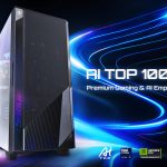 20250512 gigabyte01