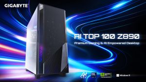 20250512 gigabyte01