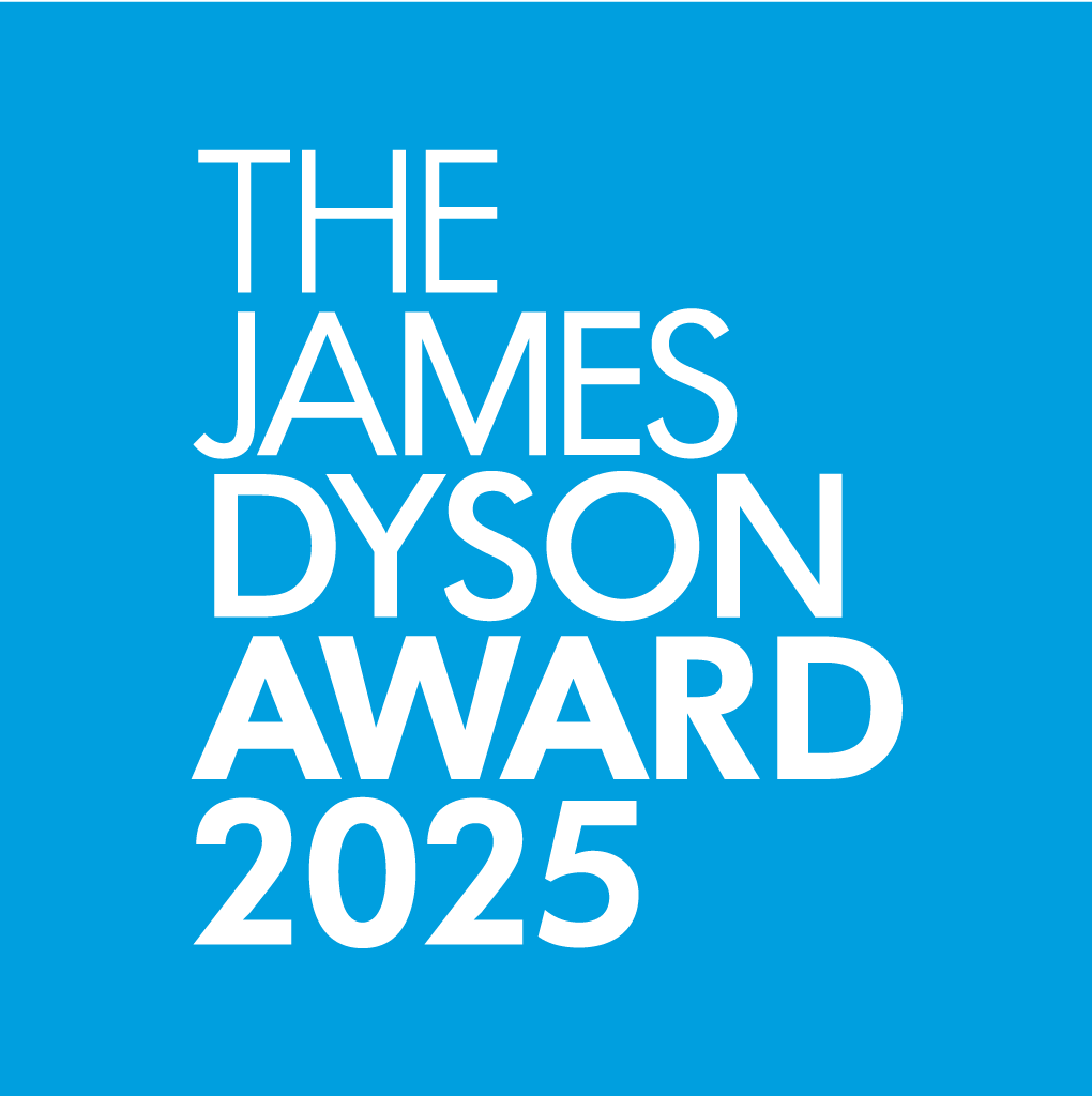 James Dyson設計大獎持續賦能國際新世代發明家,首度在臺舉辦設計論壇 1 20250512 jamesdyson01