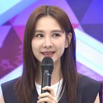 20250512 NEWS 2 1