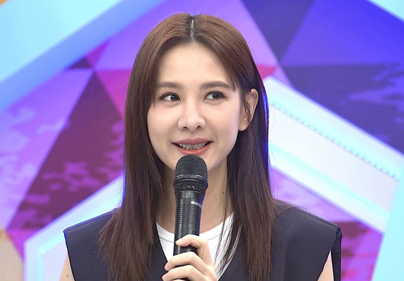 20250512 NEWS 2 1