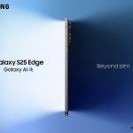 20250513 samsunggalaxys25edge01