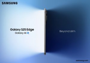20250513 samsunggalaxys25edge01