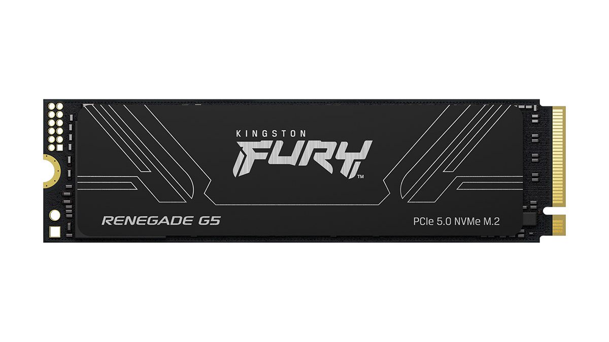 金士頓FURY Renegade G5固態硬碟震撼登場! 1 20250513 NEWS 1 10 edited