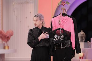 20250513 NEWS 3 2
