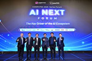 20250513 NEWS 3 7