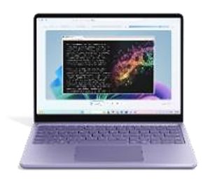 微軟Surface推出全新Copilot+ PC:「Surface Laptop 13吋」與「Surface Pro 12 吋」 3 20250513 NEWS 5 43
