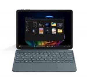 微軟Surface推出全新Copilot+ PC:「Surface Laptop 13吋」與「Surface Pro 12 吋」 4 20250513 NEWS 5 44