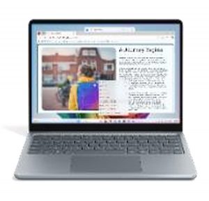 微軟Surface推出全新Copilot+ PC:「Surface Laptop 13吋」與「Surface Pro 12 吋」 5 20250513 NEWS 5 46