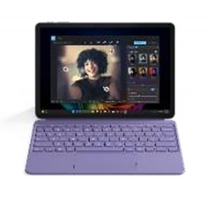 微軟Surface推出全新Copilot+ PC:「Surface Laptop 13吋」與「Surface Pro 12 吋」 7 20250513 NEWS 5 47