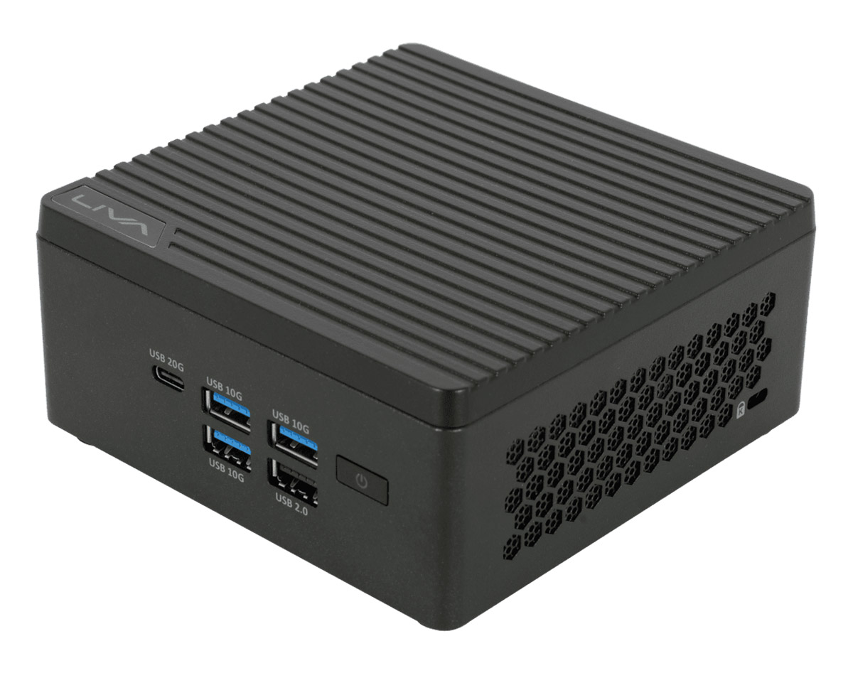 精英電腦將於COMPUTEX TAIPEI 2025發表新世代AI賦能產品 5 20250513 NEWS 5 54 1