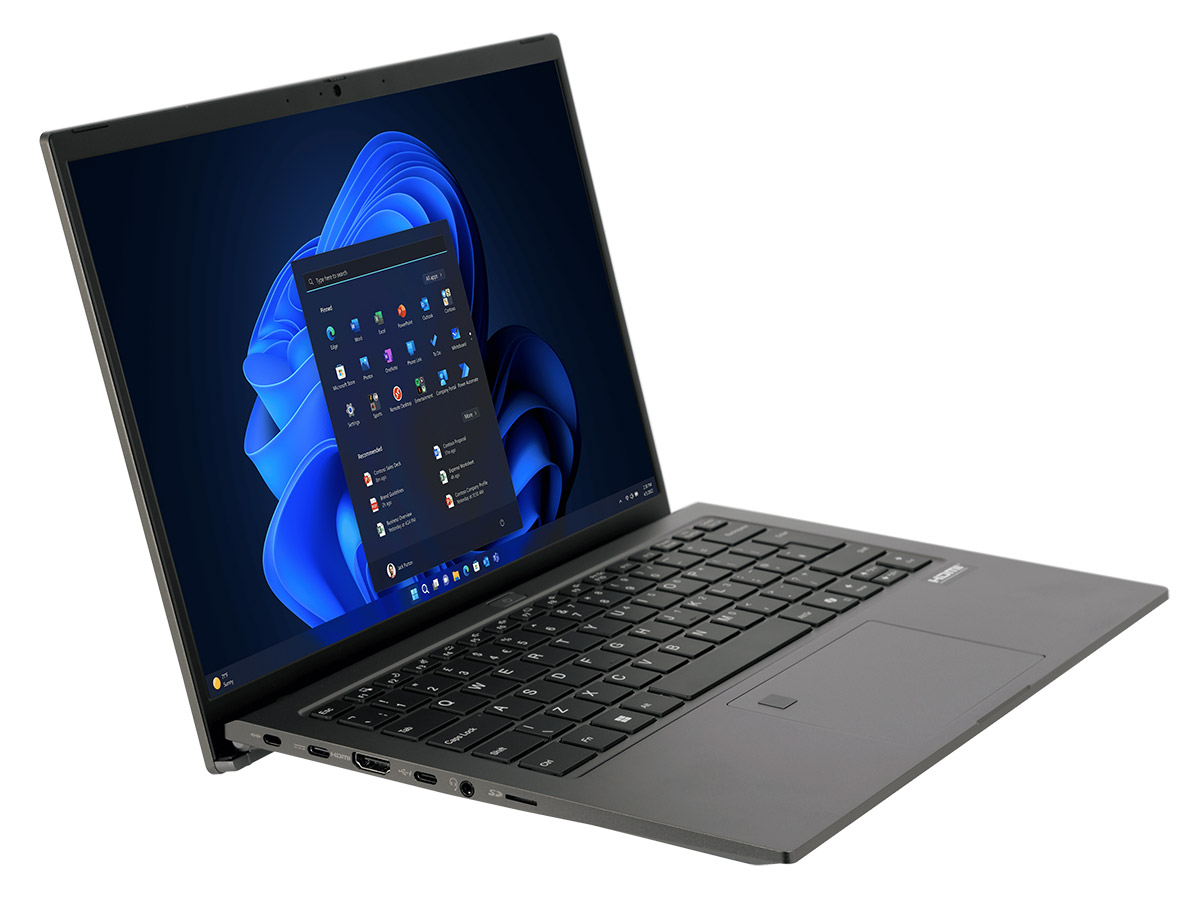 精英電腦將於COMPUTEX TAIPEI 2025發表新世代AI賦能產品 3 20250513 NEWS 5 56