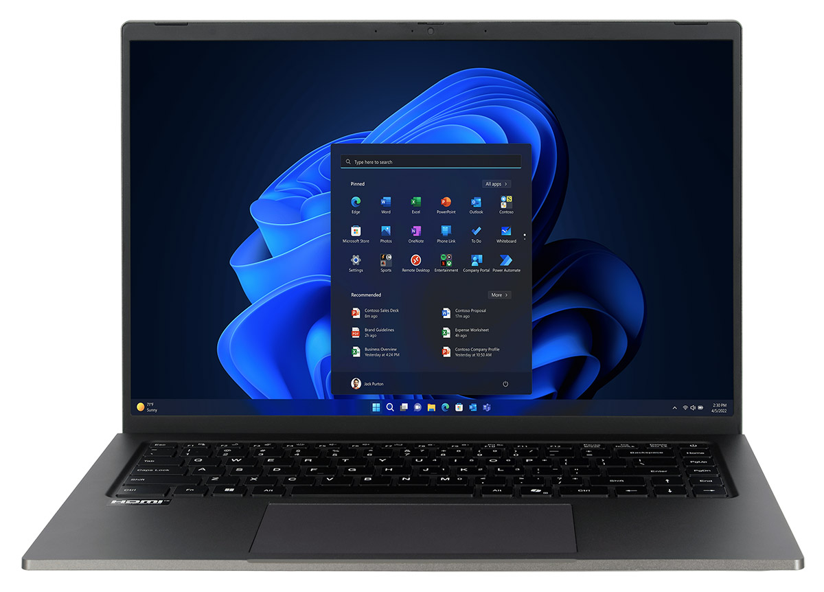 精英電腦將於COMPUTEX TAIPEI 2025發表新世代AI賦能產品 2 20250513 NEWS 5 57