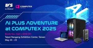20250513 NEWS 5 6