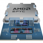 20250514 amd03