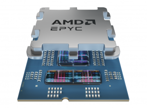 20250514 amd03