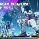 20250514 aws01