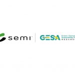 20250514 semi01