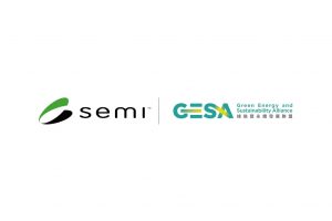20250514 semi01