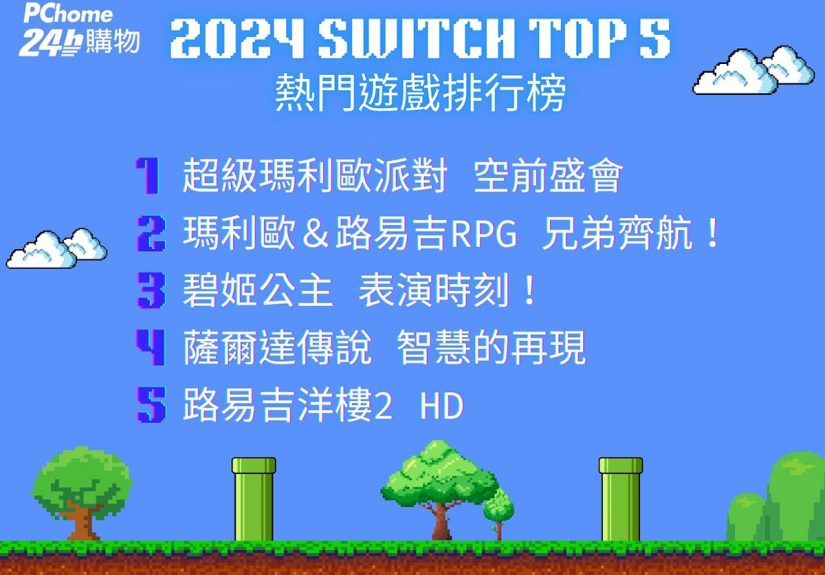 20250514 NEWS 5 2