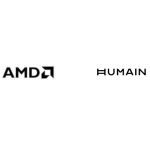 20250515 amd01