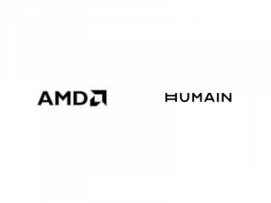 20250515 amd01