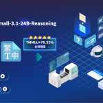 20250515 asus02