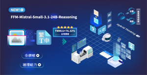 20250515 asus02