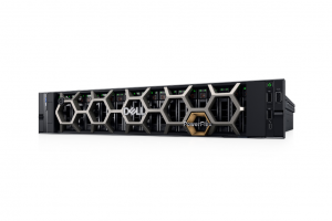 20250515 dell02