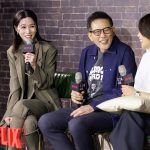 20250516 NEWS 3 32