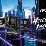 20250517 asrock01 1